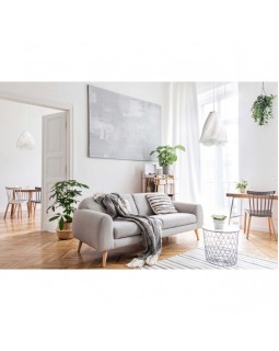 Подвесной светильник MW-Light 354019501-foto9