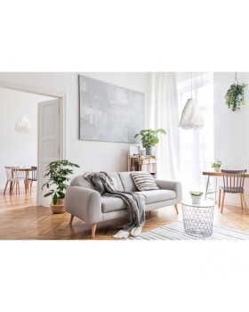 Подвесной светильник MW-Light 354019501-foto9