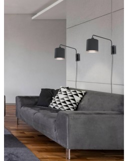 Бра EGLO 99348-foto2