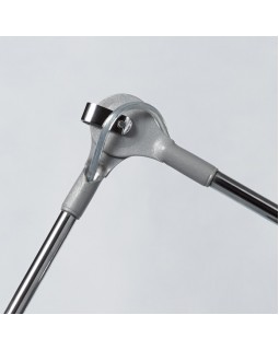 Подвесная люстра DeMarkt 605015904-foto9