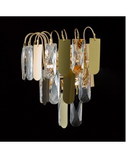 Бра DeMarkt 111023402-foto2