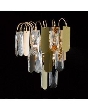 Бра DeMarkt 111023402-foto2