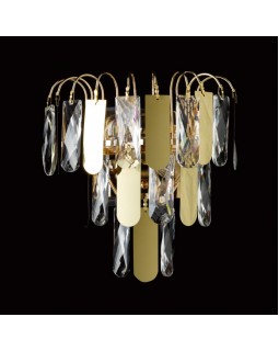 Бра DeMarkt 111023402-foto3