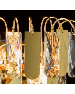 Бра DeMarkt 111023402-foto4