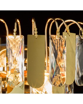 Бра DeMarkt 111023402-foto4