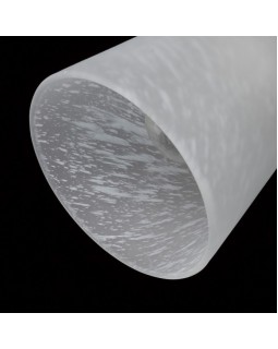 Люстра на штанге DeMarkt 324014905-foto5