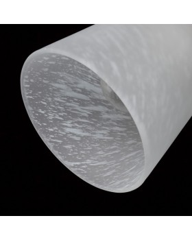 Люстра на штанге DeMarkt 324014905-foto5