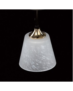 Люстра на штанге DeMarkt 324014905-foto6