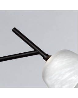 Люстра на штанге DeMarkt 324014905-foto8