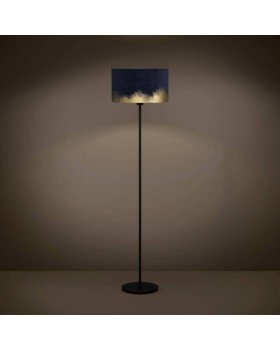 Торшер EGLO 39976-foto2