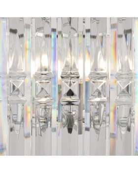 Подвесная люстра Maytoni MOD094PL-08CH-foto4