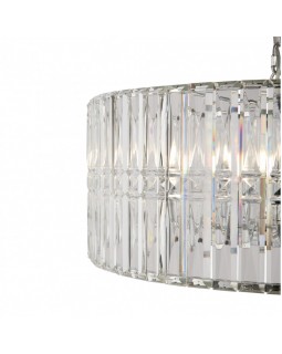 Подвесная люстра Maytoni MOD094PL-08CH-foto5