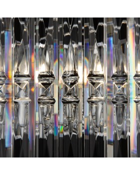 Подвесная люстра Maytoni MOD094PL-08CH-foto7