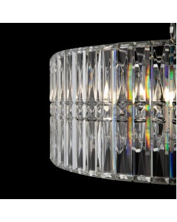 Подвесная люстра Maytoni MOD094PL-08CH-foto8