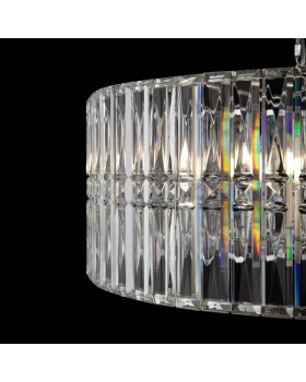 Подвесная люстра Maytoni MOD094PL-08CH-foto8