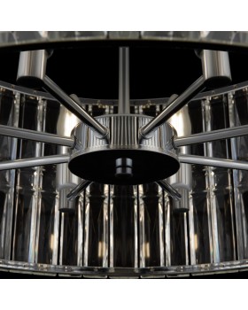 Подвесная люстра Maytoni MOD094PL-08CH-foto9