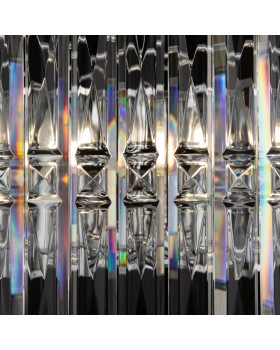 Подвесная люстра Maytoni MOD094PL-08CH-foto13