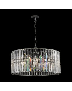 Подвесная люстра Maytoni MOD094PL-08CH-foto16