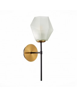 Бра Evoluce SLE205101-01-foto2