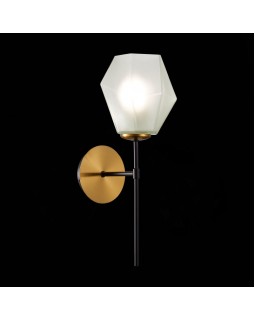 Бра Evoluce SLE205101-01-foto3