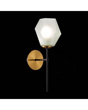 Бра Evoluce SLE205101-01-foto3