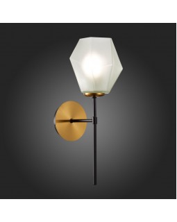 Бра Evoluce SLE205101-01-foto4