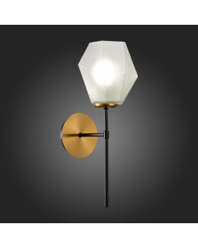 Бра Evoluce SLE205101-01-foto4