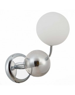 Бра Evoluce SLE220911-02-foto2