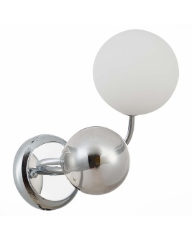 Бра Evoluce SLE220911-02-foto2