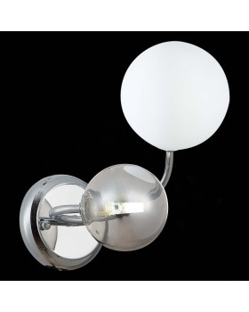 Бра Evoluce SLE220911-02-foto3