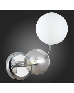 Бра Evoluce SLE220911-02-foto4