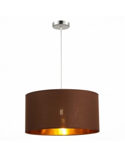 Подвесная люстра Evoluce SLE300593-01-foto3