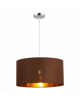 Подвесная люстра Evoluce SLE300593-01-foto3