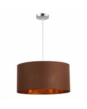 Подвесная люстра Evoluce SLE300593-01-foto4