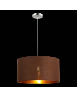 Подвесная люстра Evoluce SLE300593-01-foto5