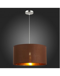 Подвесная люстра Evoluce SLE300593-01-foto6