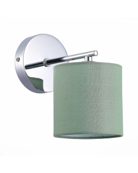 Бра Evoluce SLE300621-01-foto2