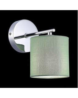 Бра Evoluce SLE300621-01-foto3