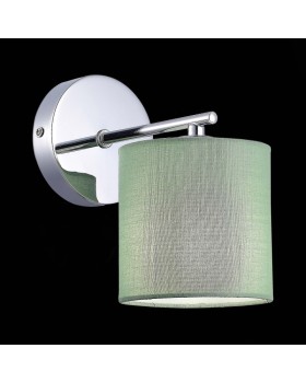 Бра Evoluce SLE300621-01-foto3