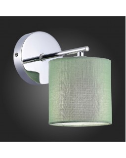 Бра Evoluce SLE300621-01-foto4