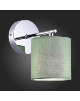 Бра Evoluce SLE300621-01-foto4