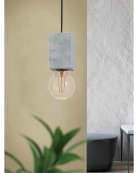 Подвесной светильник EGLO 43597-foto2