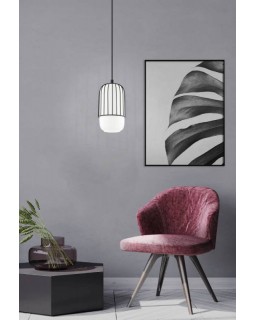 Подвесной светильник EGLO 99618-foto2