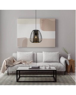 Подвесной светильник EGLO 99661-foto2