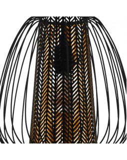 Подвесной светильник EGLO 99661-foto3