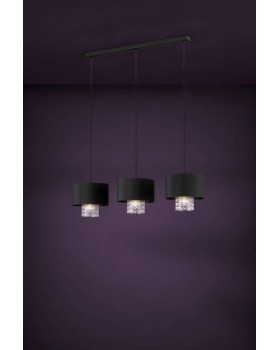 Подвесная люстра EGLO 39978-foto2