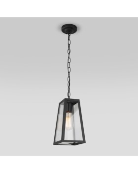 Подвесной светильник Elektrostandard Germes H (35152/H)-foto2