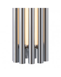 Подвесной светильник Maytoni MOD410PL-L12CH3K-foto4