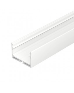 Профиль Arlight 036304-foto2
