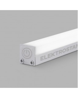 Мебельный светильник Elektrostandard Сенсорный Led Stick 10W 4200K 60sm (55003/LED)